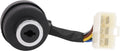 IGNITION SWITCH KD164 KD165