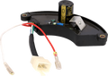 REGULATOR KD167 KD168