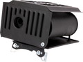MUFFLER FOR KD164 KD165