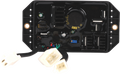 REGULATOR DO KD153