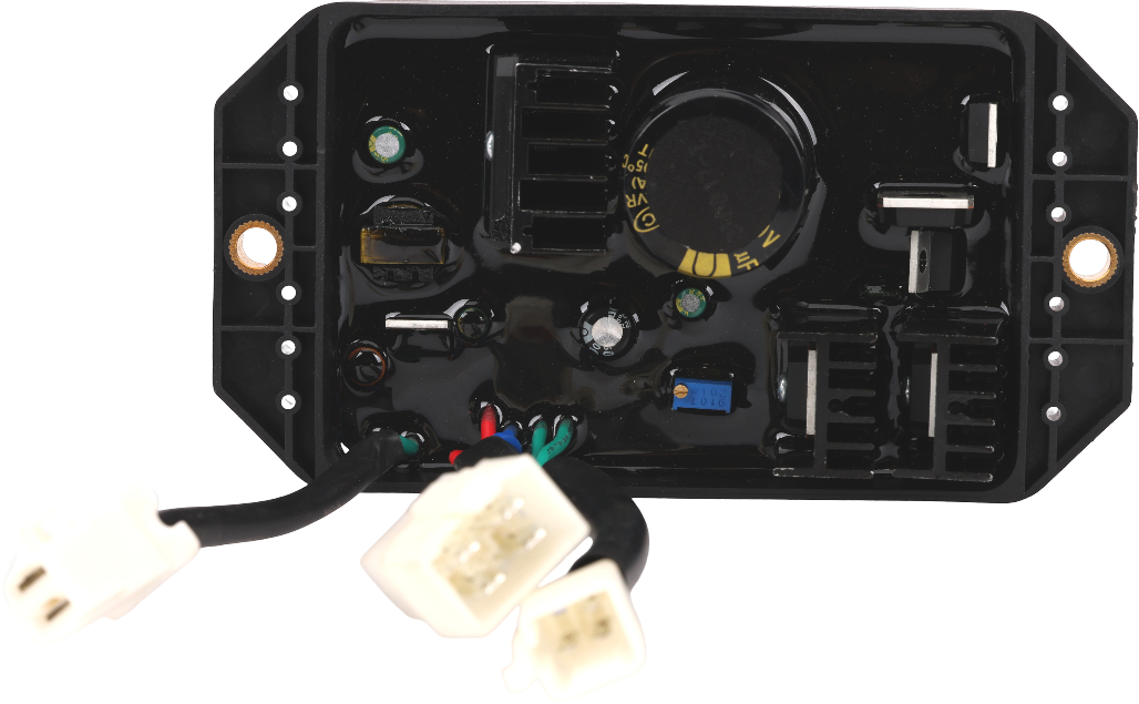 REGULATOR DO KD153