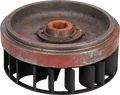 FLYWHEEL KD197