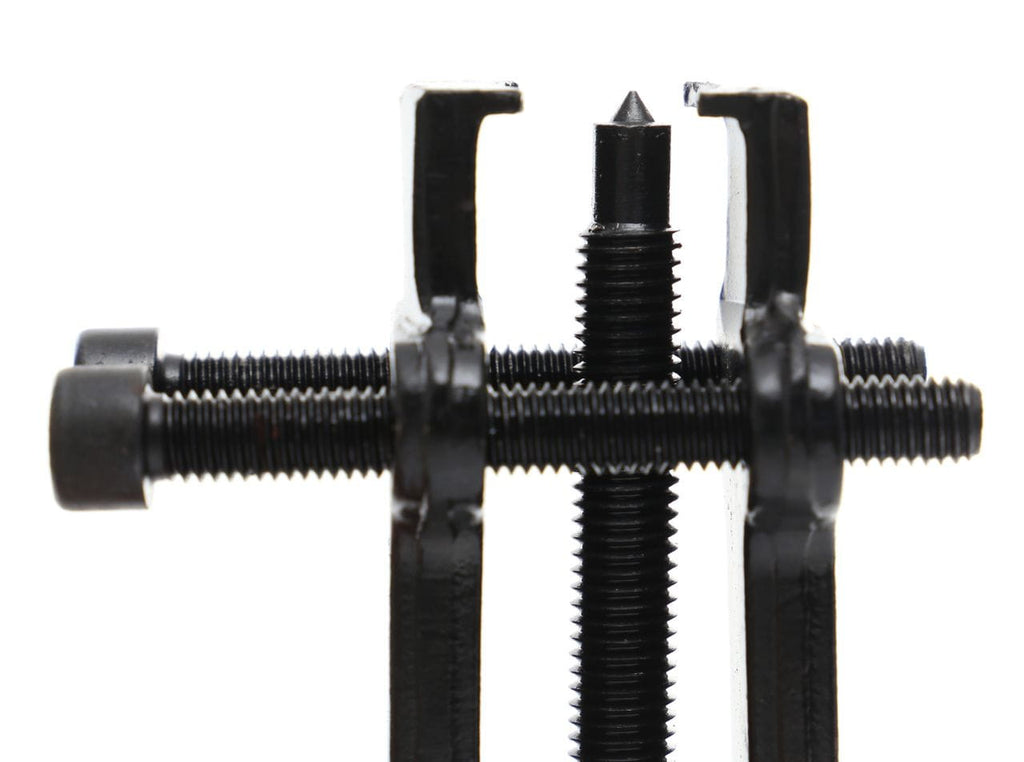 Bearing puller 19-35mm KD10140
