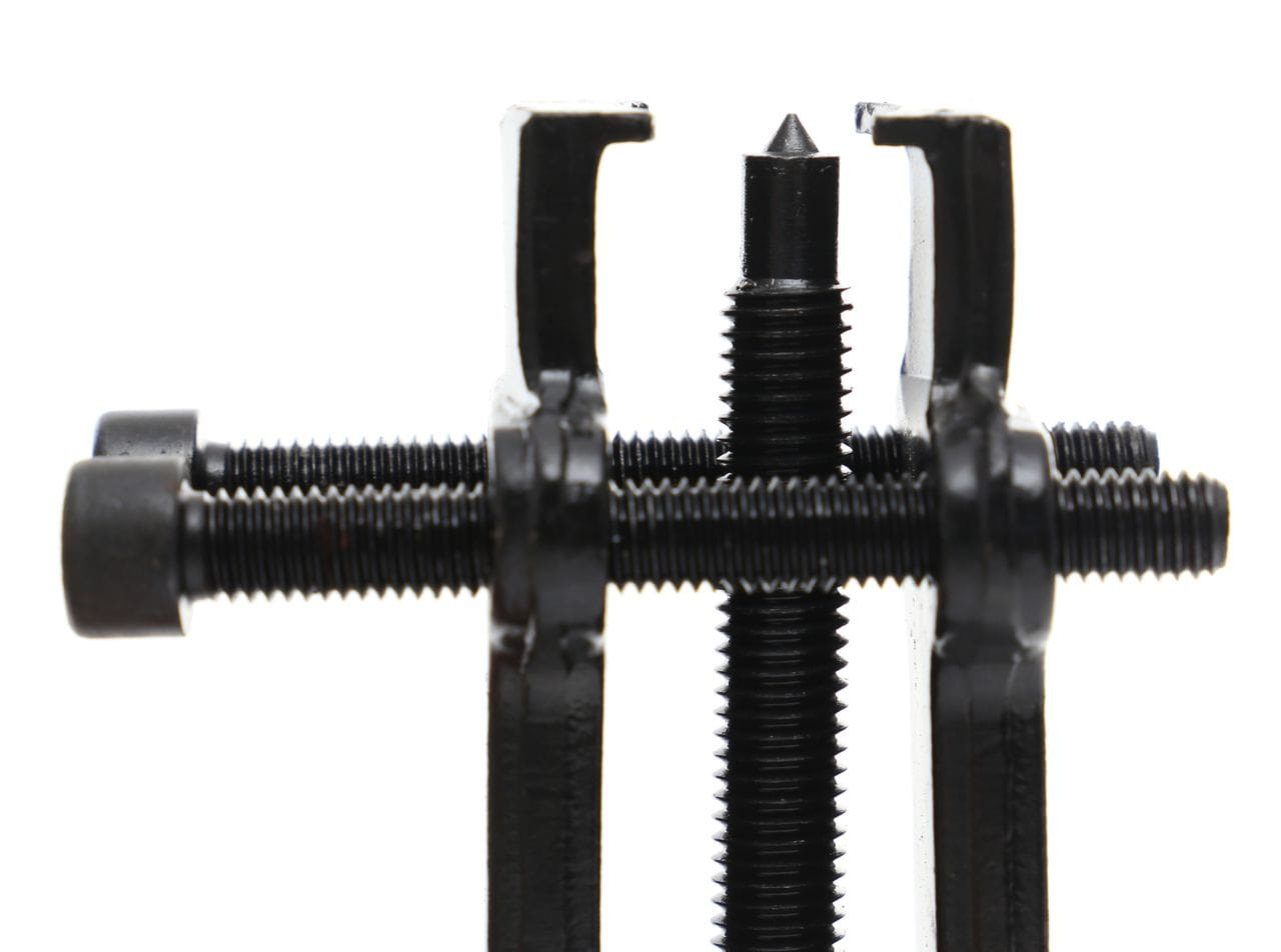 Bearing puller 19-35mm KD10140