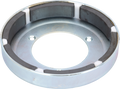 MAGNETIC WHEEL FOR KD126 KD169