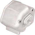 KD154 HEAD HOUSING casing no. 2812