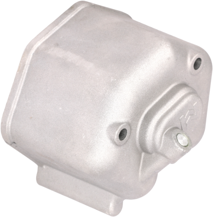 KD154 HEAD HOUSING casing no. 2812
