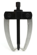 2-haruline ümmargune tõmmits 100mm 4'' KD10138