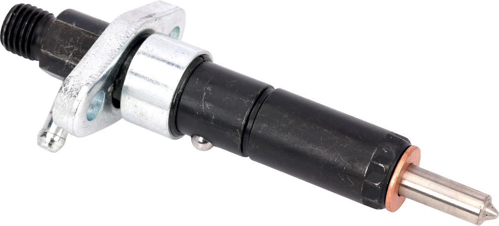 INJECTION PUMP KD126 KD169