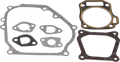 GASKET FOR KD5429
