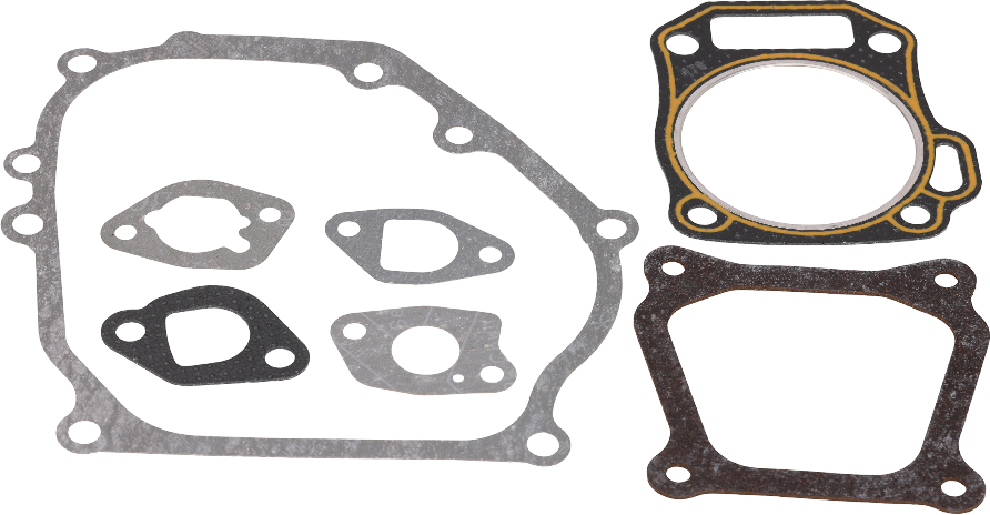 GASKET FOR KD5429
