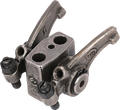 VALVE PUSHER KD199 no.2814