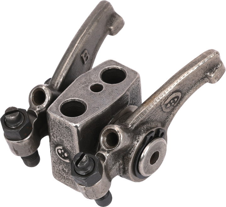 VALVE PUSHER KD199 no.2814