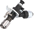 INJECTION KD169 KD126