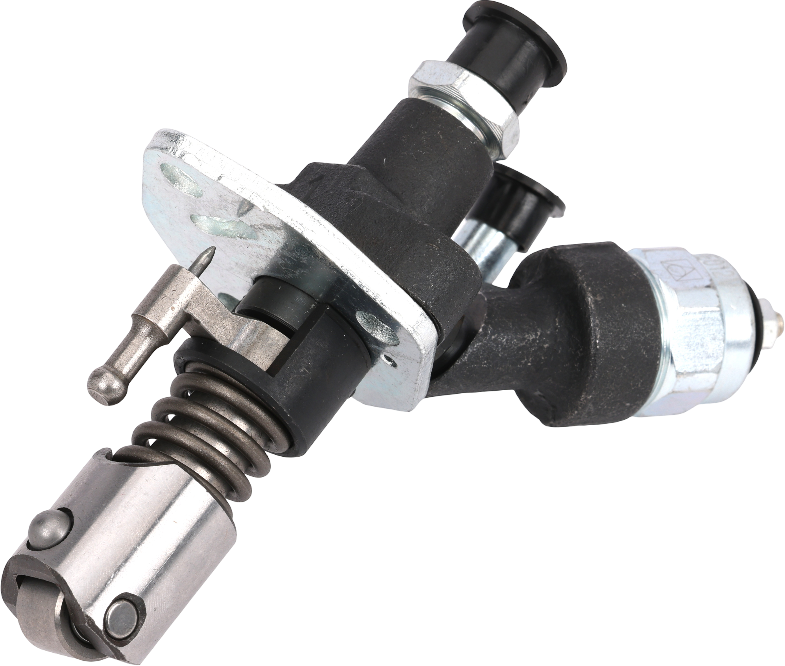INJECTION KD169 KD126