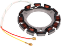 STAND FOR MAGNETO WHEEL KD126 KD169