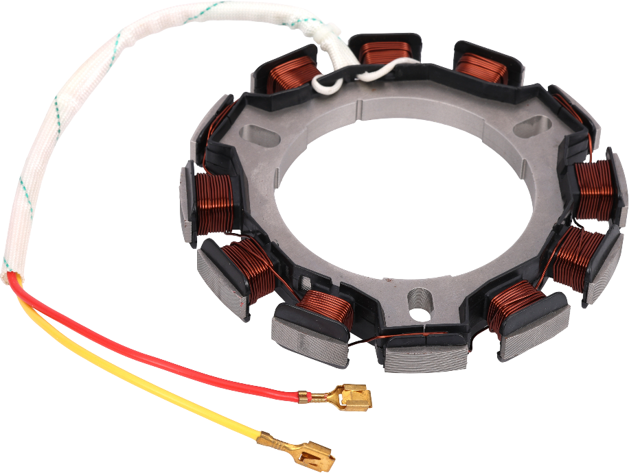 STAND FOR MAGNETO WHEEL KD126 KD169