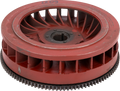 DIESEL FLYWHEEL KD169