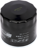ENGINE FILTER KD152 KD153 KD154