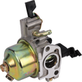 CARBURETOR FOR KD100 no.1631
