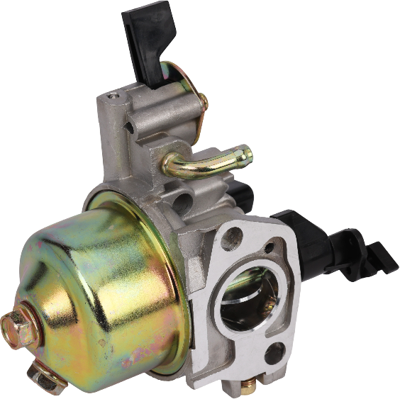 CARBURETOR FOR KD100 no.1631