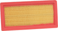 AIR FILTER KD152 KD153 KD154 KD198 no.2077