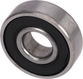 BEARING 6206 ZZ