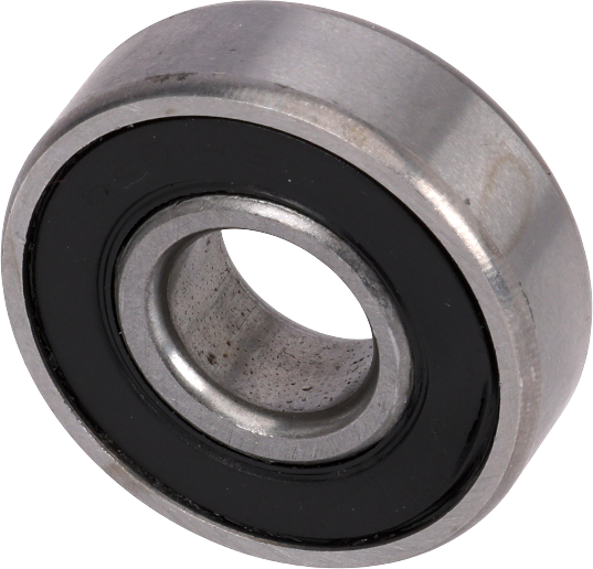 BEARING 6303