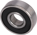 BEARING 699