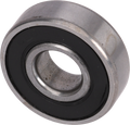 BEARING 627