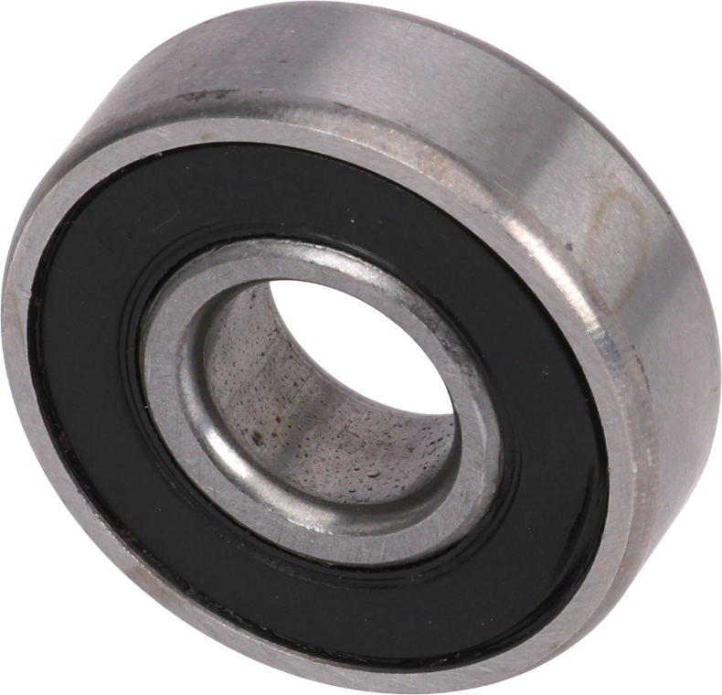 BEARING 627