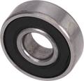 BEARING 629 2RS