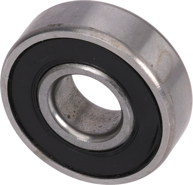 BEARING 6000