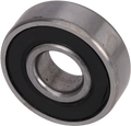 BEARING 6001
