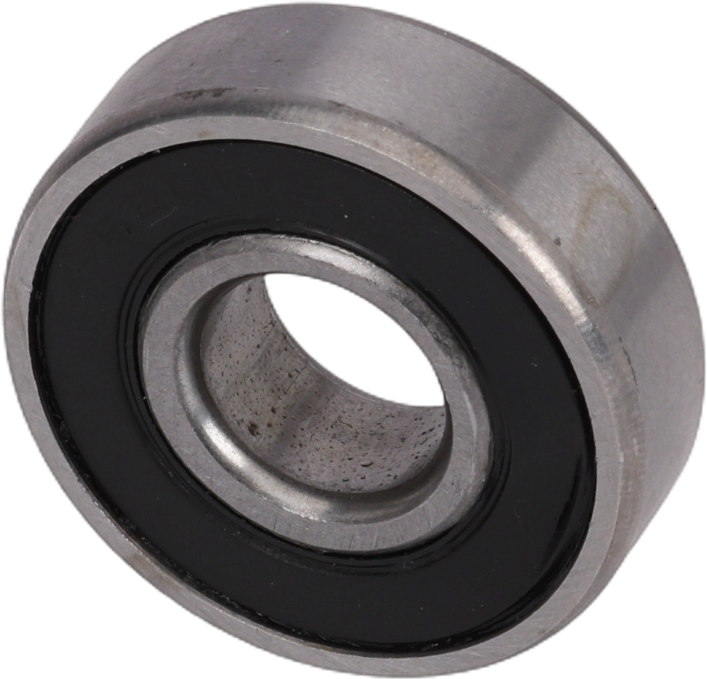 BEARING 6001