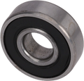 BEARING 6002 no1681