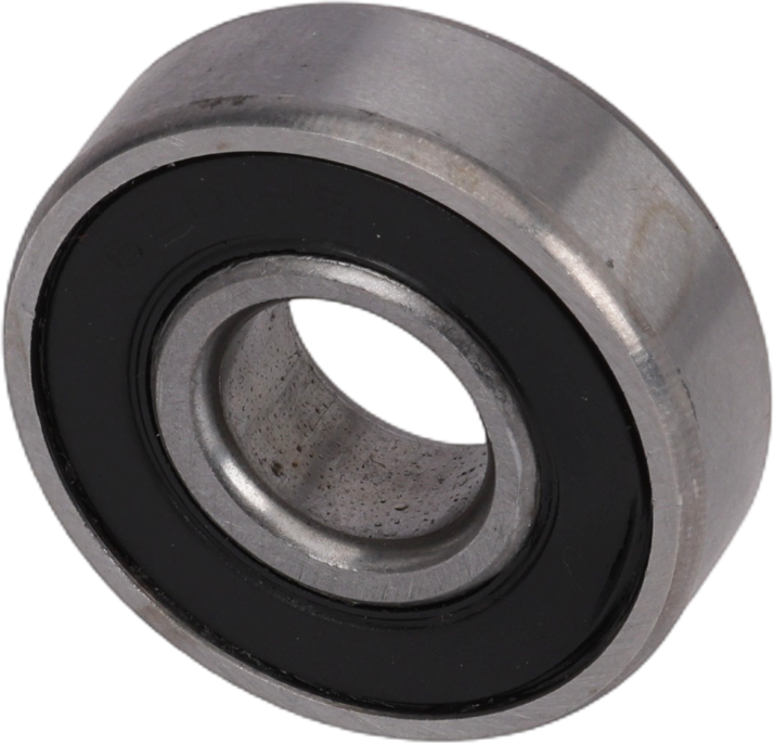 BEARING 6002 no1681