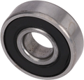 BEARING 6004