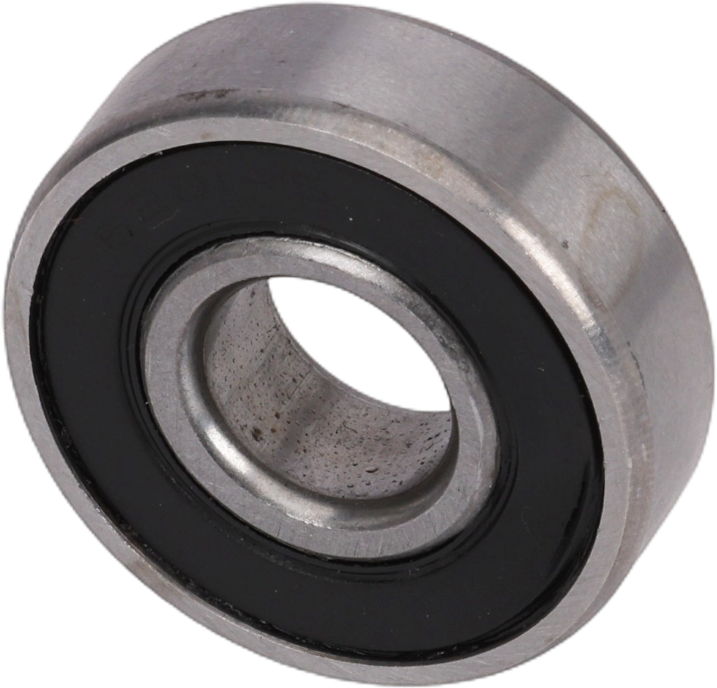 BEARING 6004