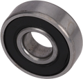 BEARING 6202