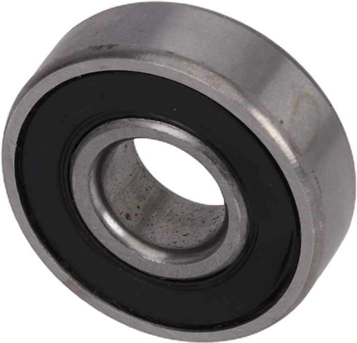 BEARING 6202