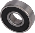 BEARING 6205