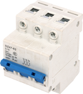 FUSE FOR KD147