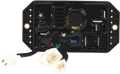 PLATE/REGULATOR FOR KD188