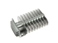 Cylinder Head Air Tube for 100L Compressor (G80303-50)