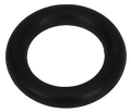 ORING KD5206 KD5207 nr2277