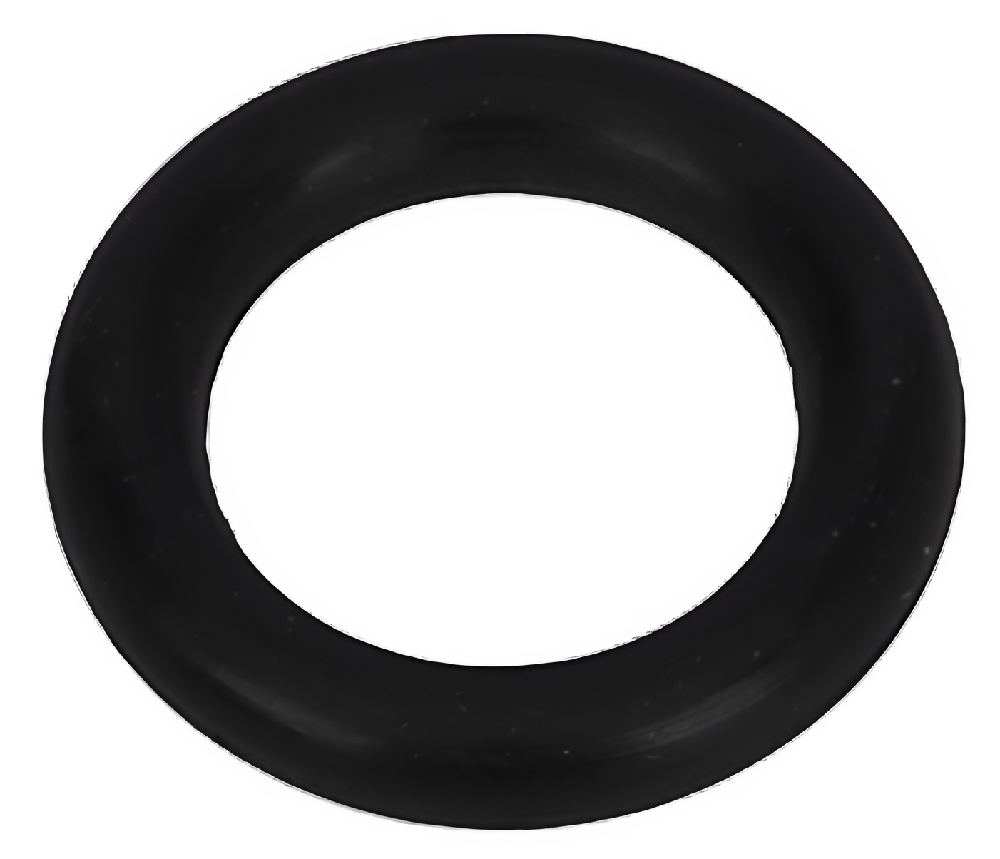 ORING KD5206 KD5207 nr2277