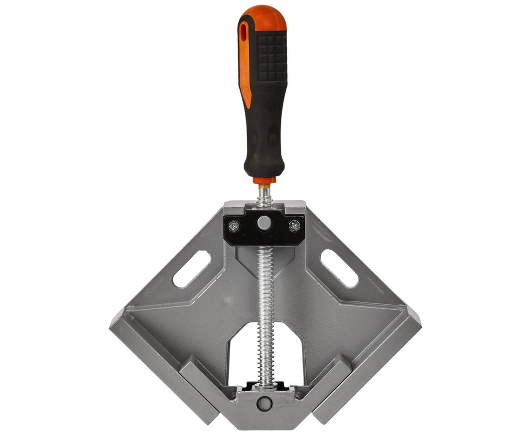 Nurgapuidutööde klamber 68mm 150x70mm KD1191