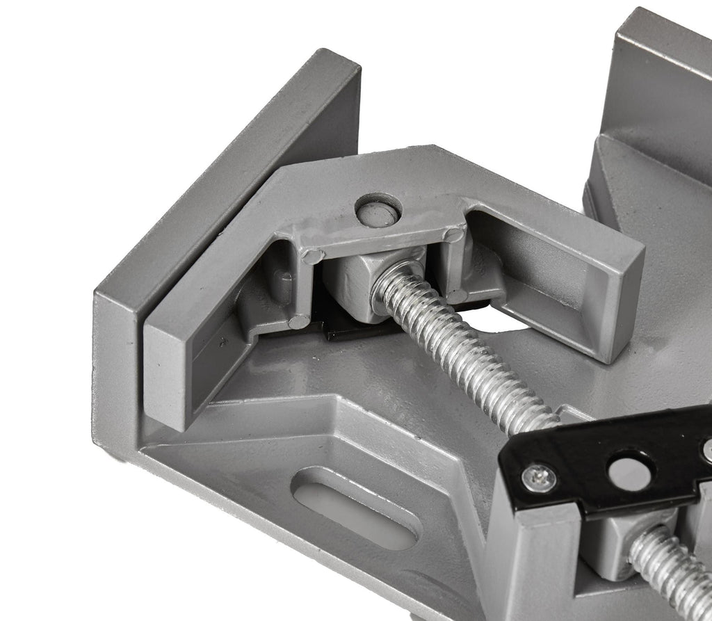 Nurgapuidutööde klamber 68mm 150x70mm KD1191