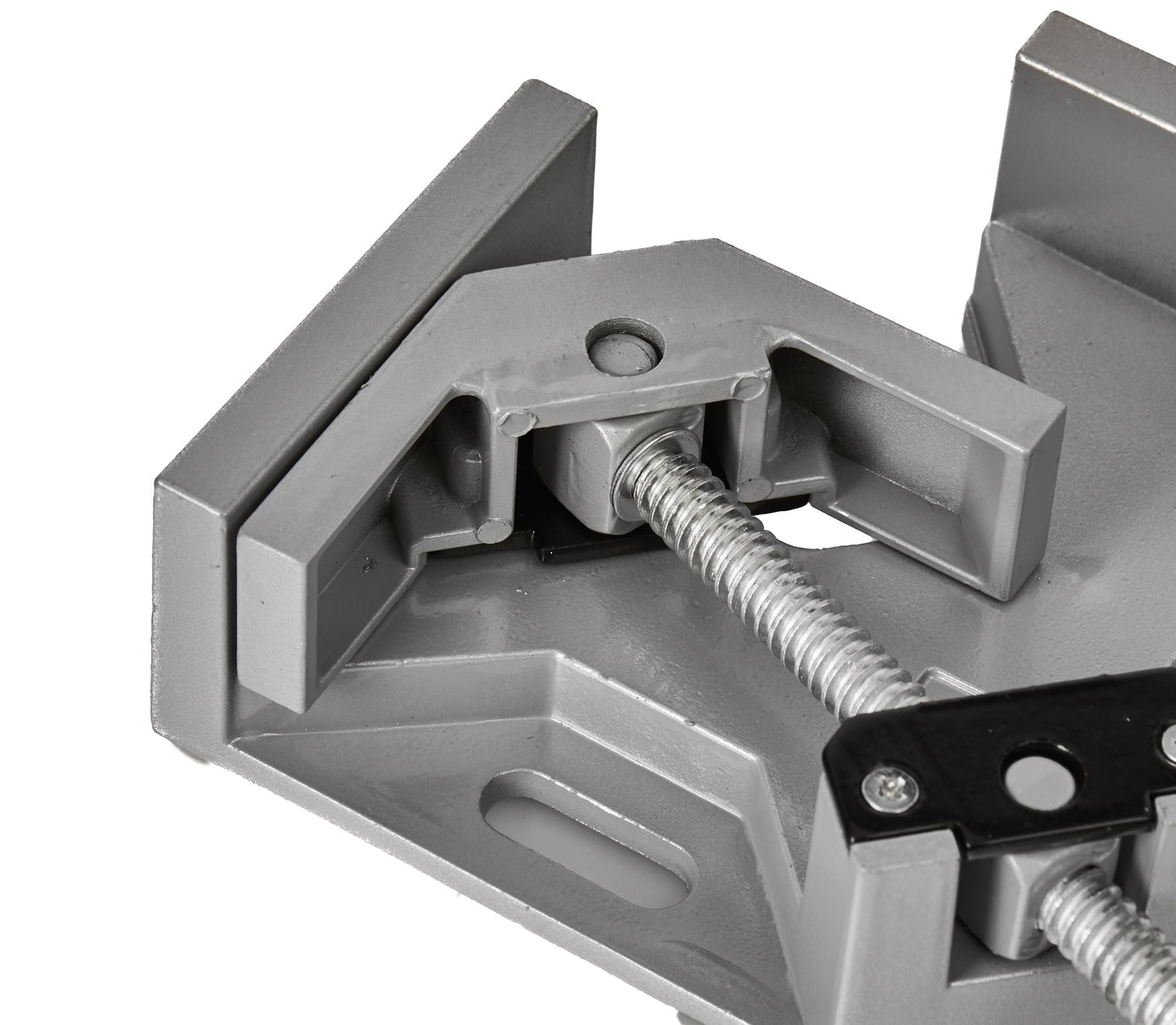 Nurgapuidutööde klamber 68mm 150x70mm KD1191